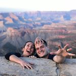 Profile Picture of Alex Peder Walter Squires (@alexpederwalter) on Instagram