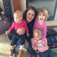 Profile Picture of Valerie Wright (@valerie-wright-10) on Quora