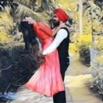Profile Picture of Jasbinder Kaur (@jasbinder_kaur_sidhu) on Instagram