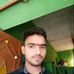 Profile Picture of Dhruv Singh Parihar (@parihar.dhruvsingh) on Facebook