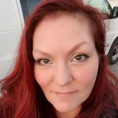 Profile Picture of Nancy Clay Martin (@NancyClayMarti1) on Twitter