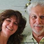 Profile Picture of Tony-Pat Borrelli (@tonypatborrelli) on Instagram