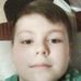 Profile Picture of Kirill Grevtsov (@kirill.grevtsov.5) on Facebook