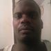 Profile Picture of Nicholas Arrington (@nicholas.arrington.73) on Facebook