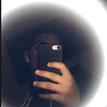 Profile Picture of Dãñïêł Čōrńėjø (@danielc_108) on Instagram