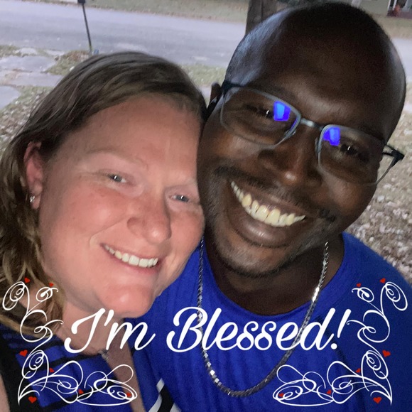 Profile Picture of Dusty Stewart (@dustystewart) on Poshmark