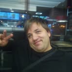 Profile Picture of Marek Svihovec (@marek.svihovec.5) on Facebook