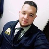 Profile Picture of Jhon Cordones (@@jhonanderson67) on Tiktok