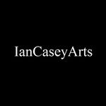 Profile Picture of Ian Casey (@iancaseyarts) on Instagram