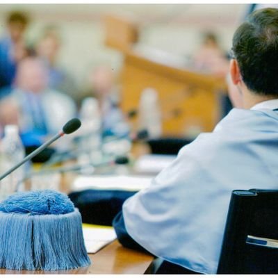 Norberto Gonzalez G. - Twitter Profile Picture of Norberto Gonzalez G. (@nggaitano) on Twitter