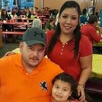 Alfredo Maleny Cepeda - Instagram Profile Picture of Alfredo Maleny Cepeda (@linares31nl) on Instagram