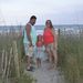 Profile Picture of Debbie Tolbert (@DebTPhotography) on Pinterest