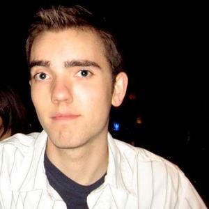 Profile Picture of Craig Triplett (@255292055) on Myspace