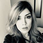 Profile Picture of Atineh Nazarian (@atineh.n) on Instagram