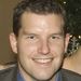 Profile Picture of Matthew Fahner (@mattfahner) on Pinterest
