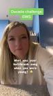 Profile Picture of   Julia Manson... (@juliamanson8) on Tiktok