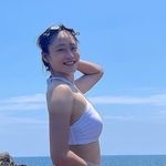 Profile Picture of 王芹（Jean Wang) (@etalocohc1998) on Instagram