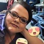 Profile Picture of bobbie jean singleton (@bobbiecatt) on Instagram