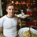 Profile Picture of Jay Chitnis (@jpaulc9) on Instagram