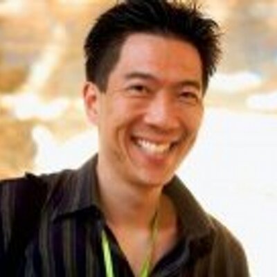 Profile Picture of Francisco Dao (@@TheMan) on Twitter