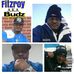 Profile Picture of Fitzroy Robertson (@Fitzroy-Robertson) on Facebook