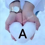 Profile Picture of Rooble Shire (@rooble.shire.2025) on Facebook