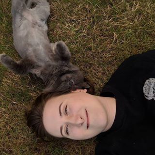 Profile Picture of Paige Weeks (@paige.weeks.10) on Facebook