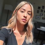 Profile Picture of Tayl Piccolo (@taylstradamus) on Instagram