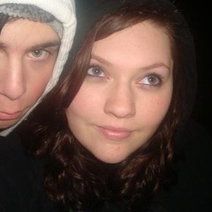 Profile Picture of Daniel Mahaffey (@jessicas4everandafter) on Myspace