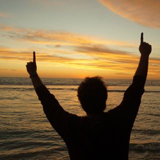 Profile Picture of Loris Bessone (Fantic) (@loris.bessone) on Facebook