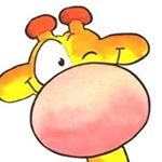 Profile Picture of Renate Moore (@moorerenate) on Instagram