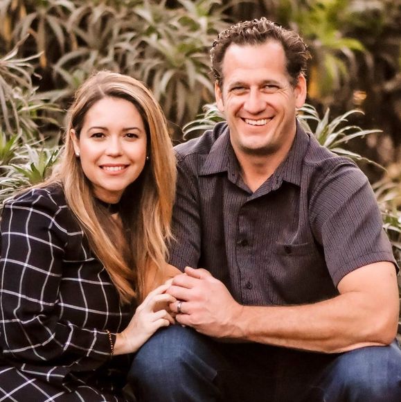 Profile Picture of Jasmin Valenta (@jasminvalenta) on Poshmark