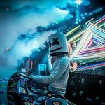 Profile Picture of josue Pugä ★727 (@josuepugaespinoza) on Instagram