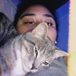 Profile Picture of _marisolclaudio_ (@_marisolclaudio_) on Instagram