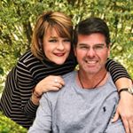 Profile Picture of Coby Davis (@golfwithcobyd) on Instagram