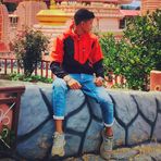 Profile Picture of Bhaskar Mehta (@bhaskar.mehta.965) on Facebook