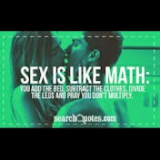 Profile Picture of Tyler Frizzell (@tylerfrizzell2271) on Youtube