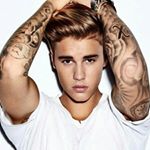 Profile Picture of karime cardenas moctezuma (@justin_bieber_fans_22) on Instagram