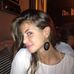 Profile Picture of Nancy Scuotto (@Nancy-Scuotto) on Facebook