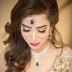 Profile Picture of Ayesha Kanwal (@ayesha_kanwal) on Instagram