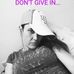 Profile Picture of Mary Lowe (@cindy.lowe.98031) on Facebook