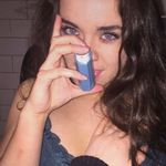 Profile Picture of Connie Conway (@connie__conway) on Instagram