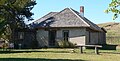 Profile Picture of Dowse Sod House - Wikipediaon Wikipedia