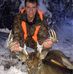Profile Picture of Dustin Armbrustmacher (@dustin.armbrustmacher) on Facebook
