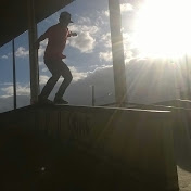 Jonathan Ferro - Youtube Profile Picture of Jonathan Ferro (@jonathanferro2239) on Youtube