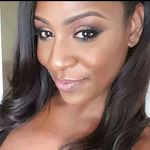 Profile Picture of Tyffany/Pleshette (@tyfflamo2) on Instagram