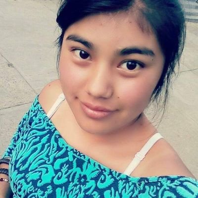 Profile Picture of Susana Guadarrama (@SandraHeredia52) on Twitter