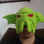 Profile Picture of carlos zubiate (@zubatman13) on Instagram
