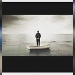 Profile Picture of Trușcă Robert Constantin (@trusca_robert989) on Instagram