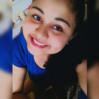 Profile Picture of Liza Calacio (@liza.calacio) on Facebook